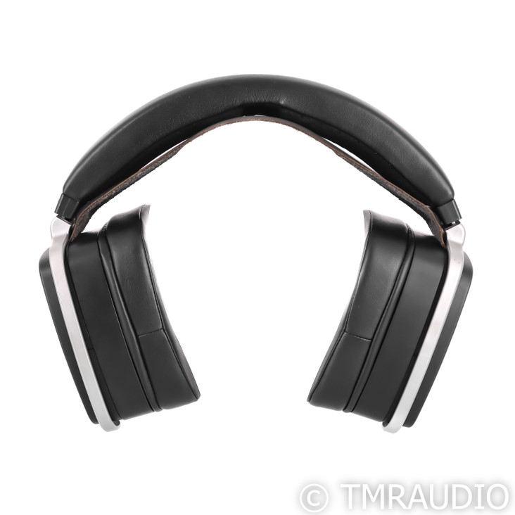 Hedd Audio HEDDphone Open Back Headphones; Electrodynamic