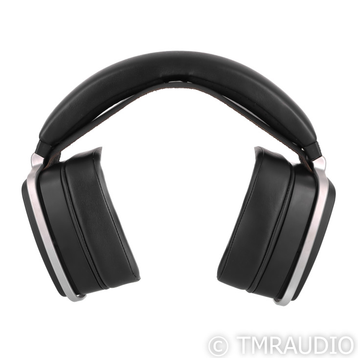 Hedd Audio HEDDphone Open Back Headphones; Electrodynamic