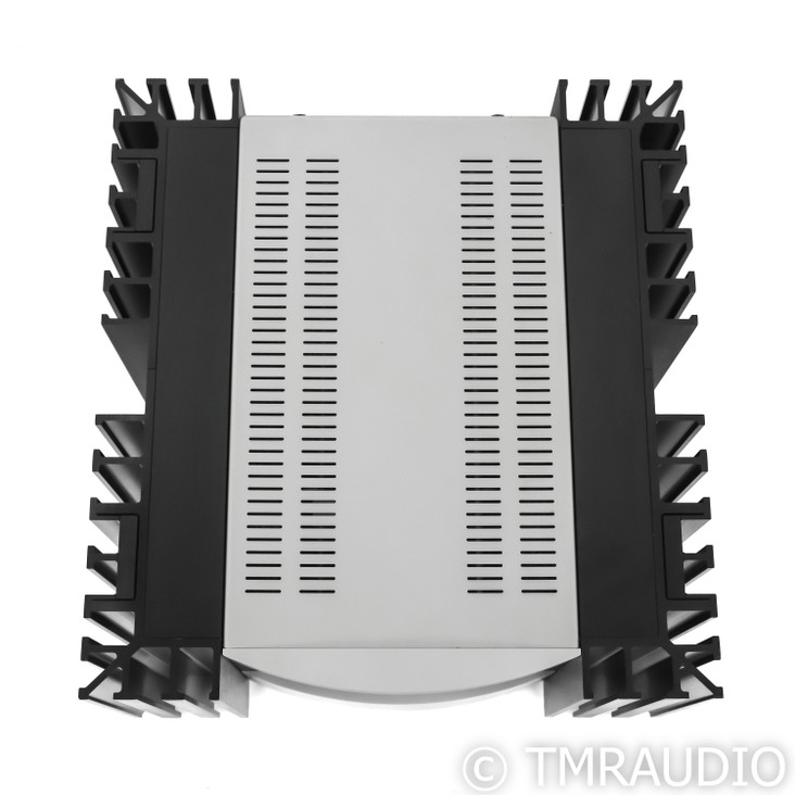 Mark Levinson No. 331 Stereo Power Amplifier; N331