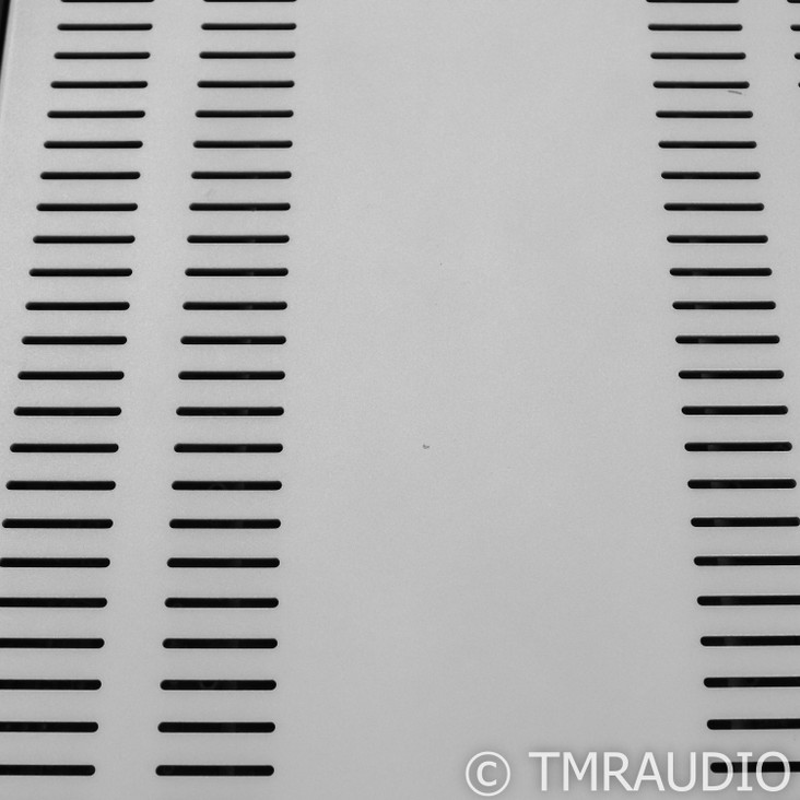 Mark Levinson No. 331 Stereo Power Amplifier; N331