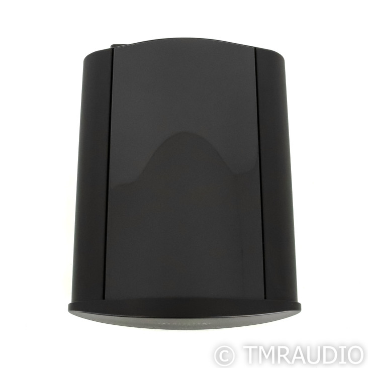 Transparent Audio XL PowerIsolator AC Power Line Conditioner