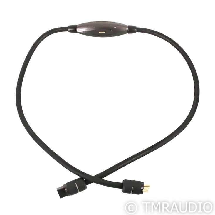 Transparent Audio XL PowerIsolator AC Power Line Conditioner