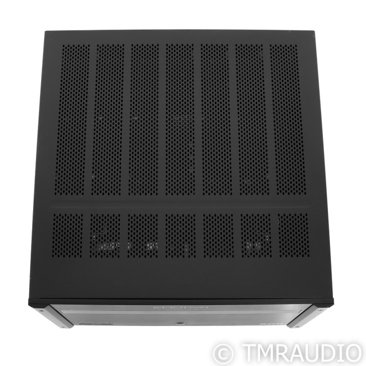 Emotiva XPA-6 Gen 3 Six Channel Power Amplifier