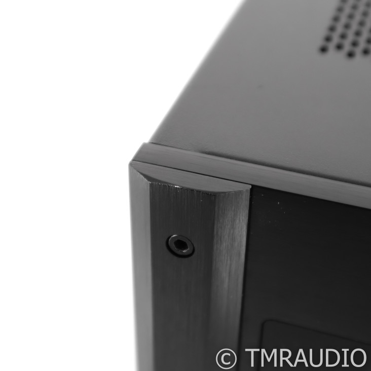 Emotiva XPA-6 Gen 3 Six Channel Power Amplifier
