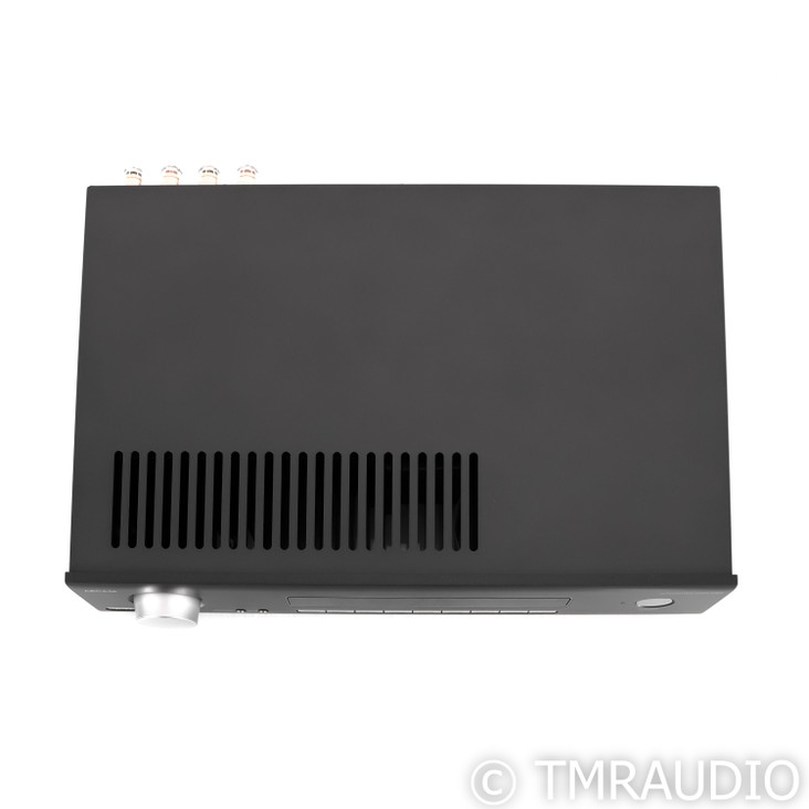 Arcam SA30 Stereo Integrated Amplifier; MM/MC Phono (No Remote)