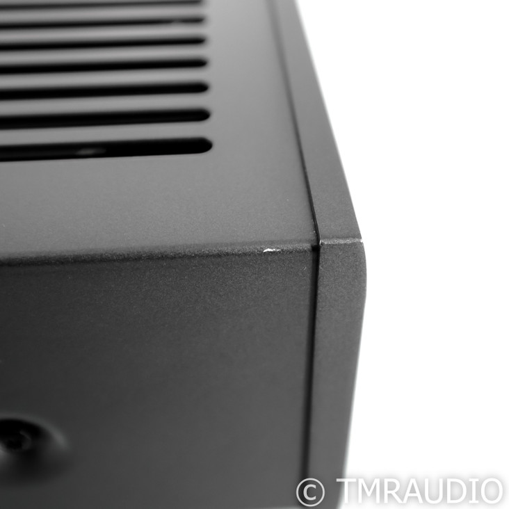 Arcam SA30 Stereo Integrated Amplifier; MM/MC Phono (No Remote)