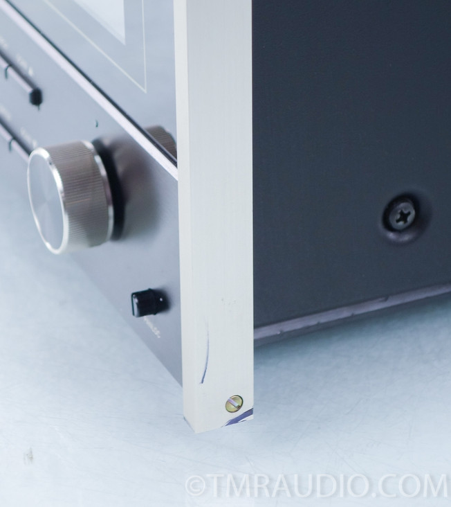 McIntosh MR7083 AM / FM Tuner; MR-7083