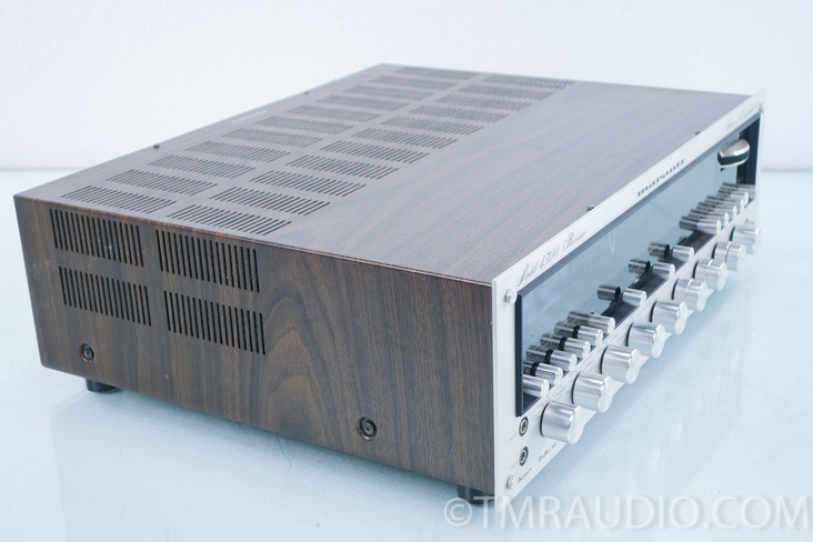 Marantz 4300 Vintage Stereo AM / FM Receiver