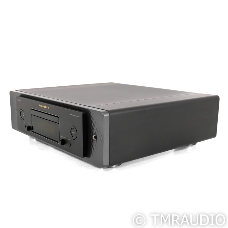 Marantz SACD 30n CD Player with HEOS 