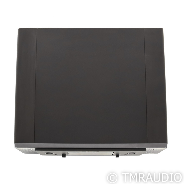 Marantz SACD 30n CD Player with HEOS 