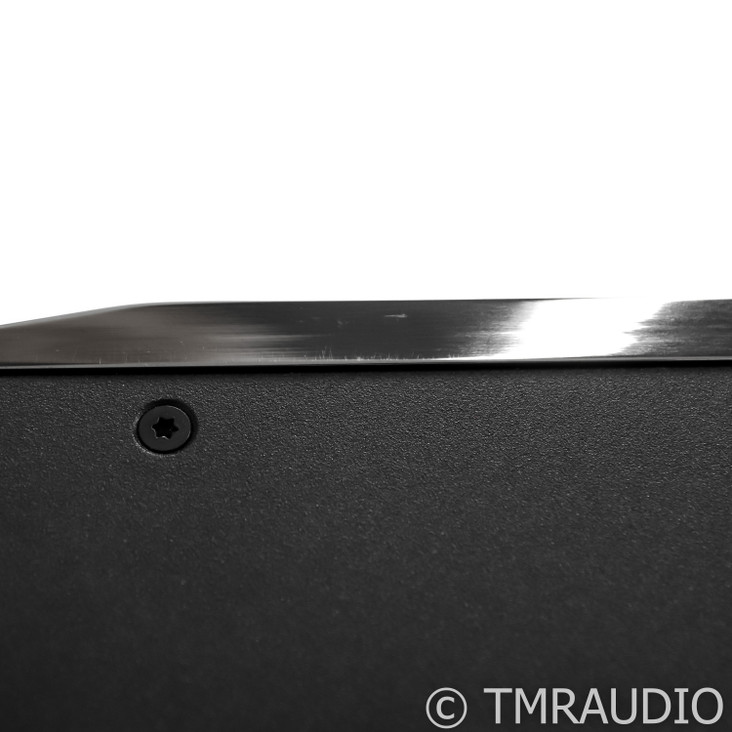 AudioQuest Niagara 3000 AC Power Line Conditioner (USED)