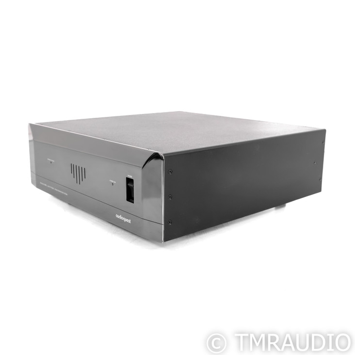 AudioQuest Niagara 5000 AC Power Line Conditioner (Used)