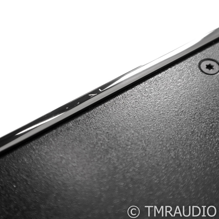 AudioQuest Niagara 5000 AC Power Line Conditioner (Used)