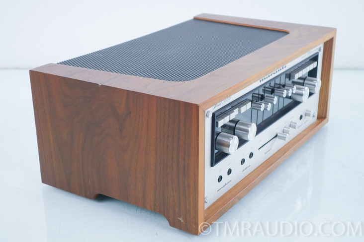 Marantz Model 3600 Vintage Preamplifier