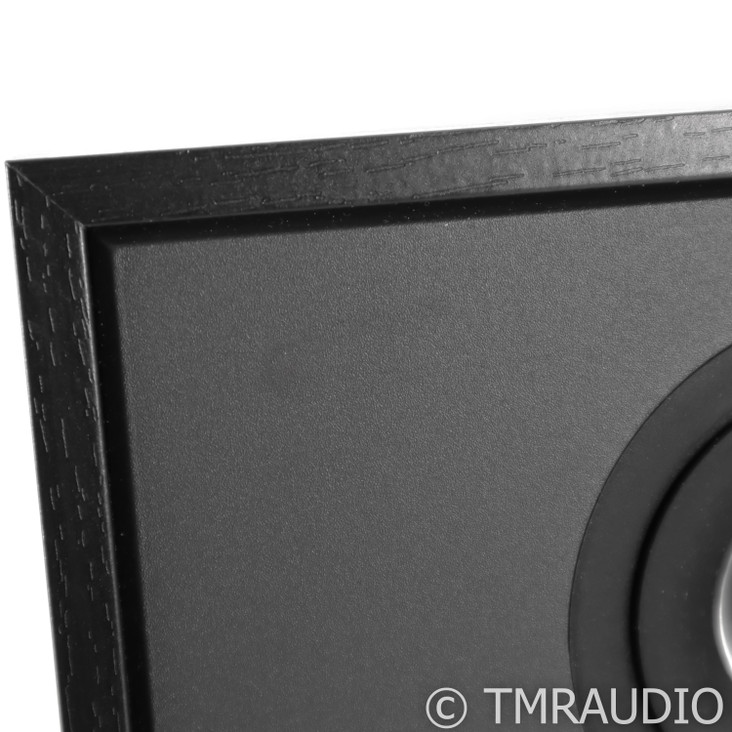 Triangle Borea BR03 Bookshelf Speakers; Pair