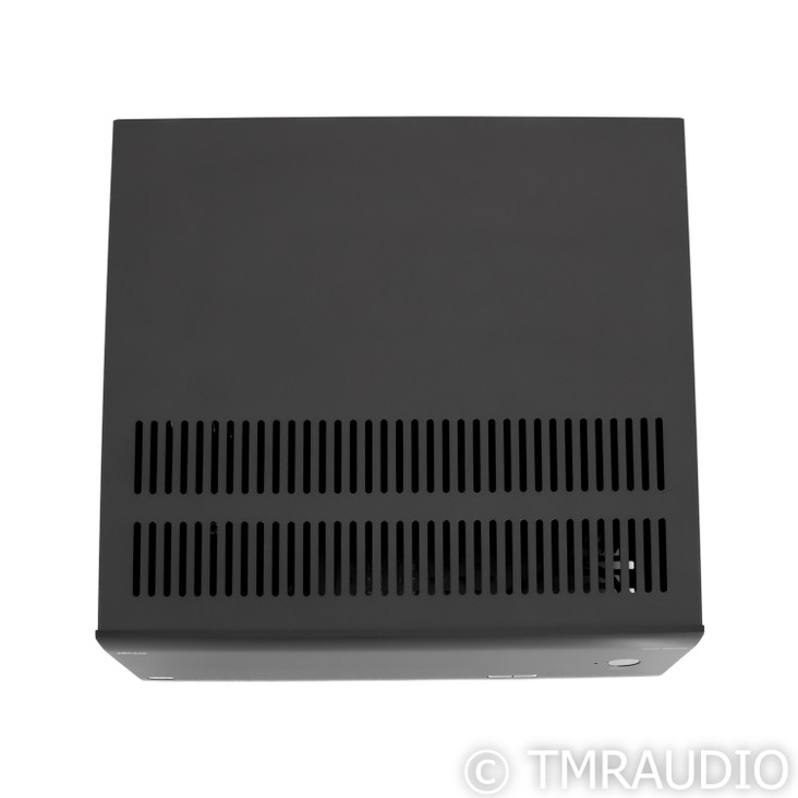 Arcam PA240 Stereo / Mono Power Amplifier