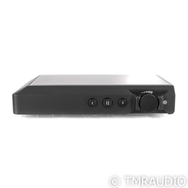 Cayin N6 MK2 Digital Audio Player