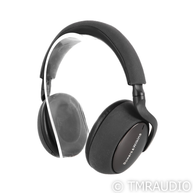 B&W PX7 Wireless Noise Cancelling Headphones; PX-7