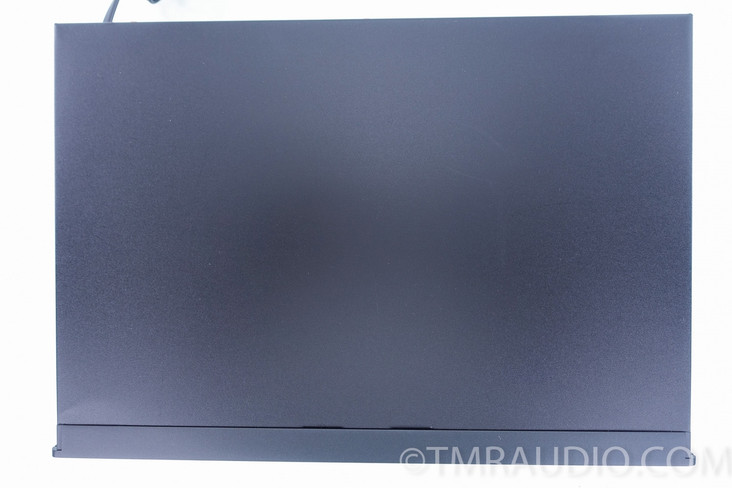 Marantz ST6000 AM / FM Tuner