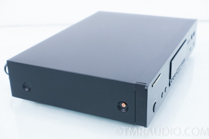 Marantz ST6000 AM / FM Tuner