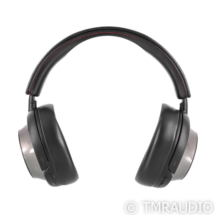 Mark Levinson No. 5909 Wireless Noise Cancelling Headphones (Open Box)