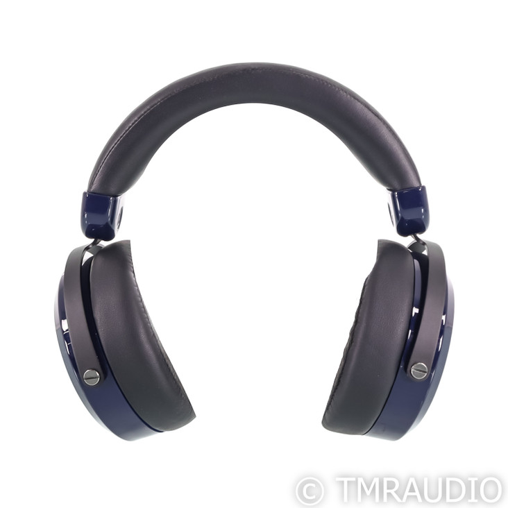 HifiMan HE6se V2 Open-Back Planar Magnetic Headphones; HE-6se