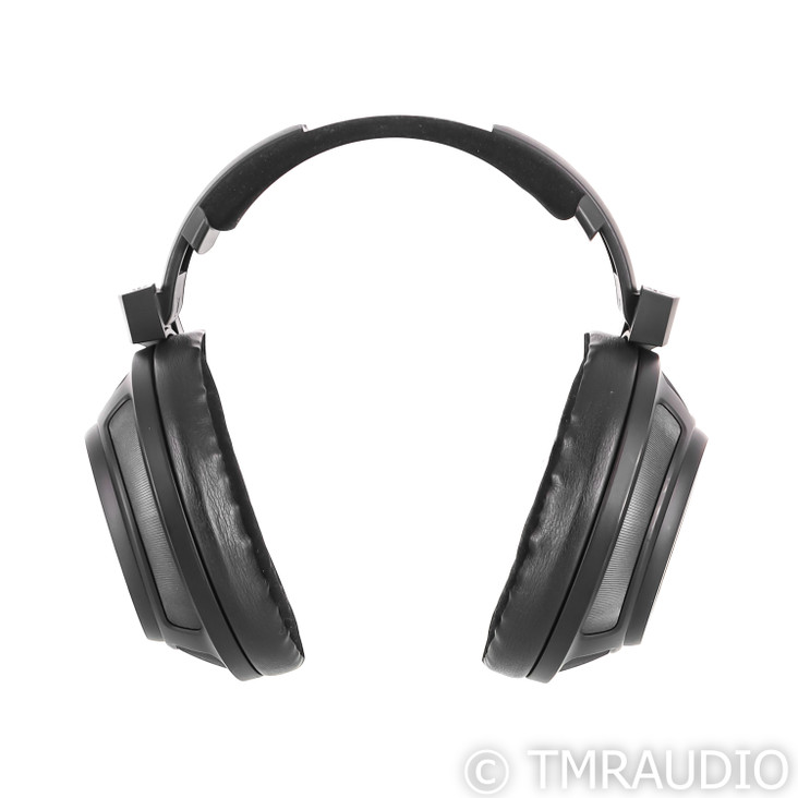 Sennheiser HD820 Closed-Back Headphones