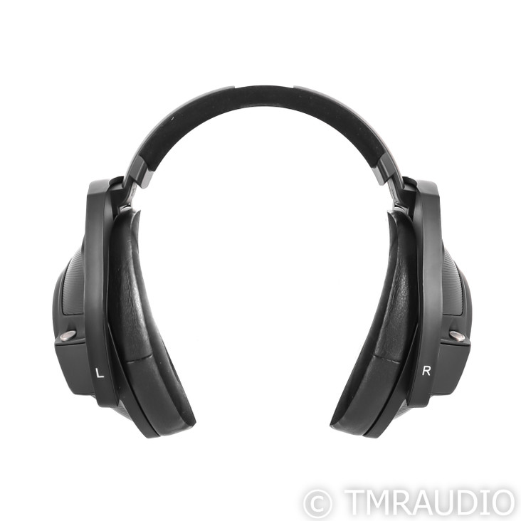 Sennheiser HD 820 Closed Back Headphones; HD820