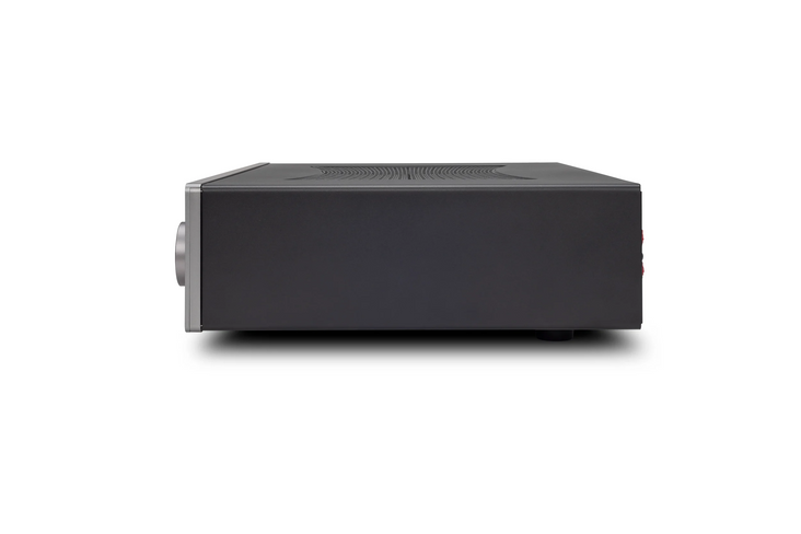 cambridge audio amp