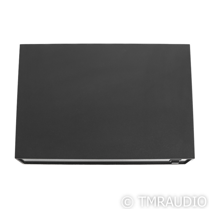 Naim NA XPS Power Supply; NAXPS