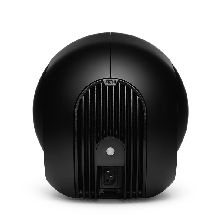 Devialet Phantom I Speaker, 103 dB,  AC Power Port