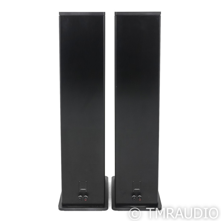 Magico A3 Floorstanding Speakers; A-3; Pair