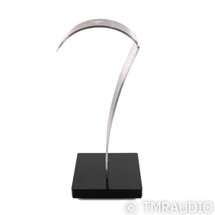 Focal Headphone Stand