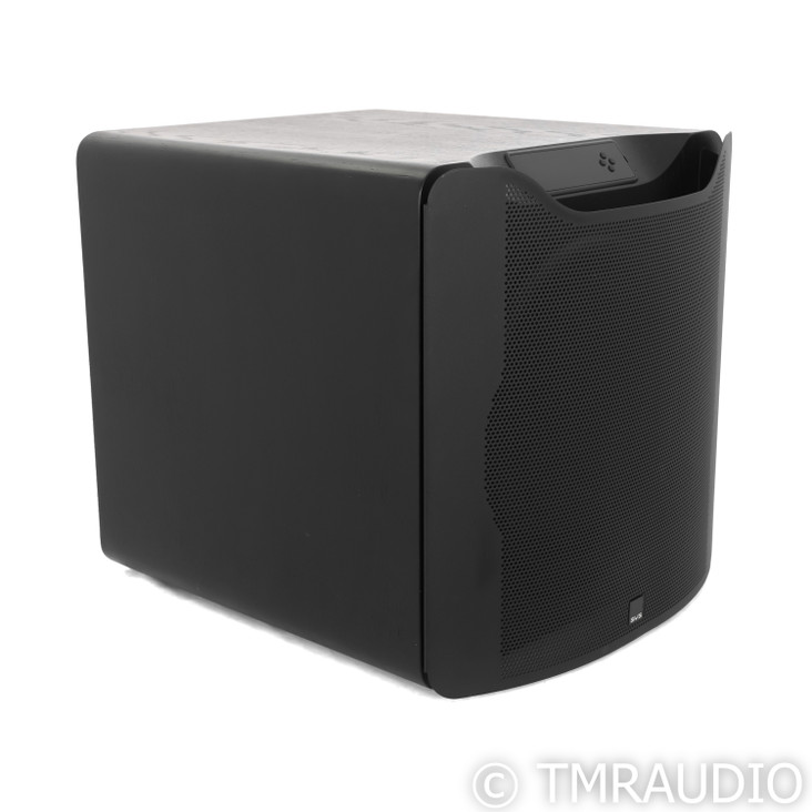 SVS SB16-Ultra 16” Powered Subwoofer; SB-16 (1/0)