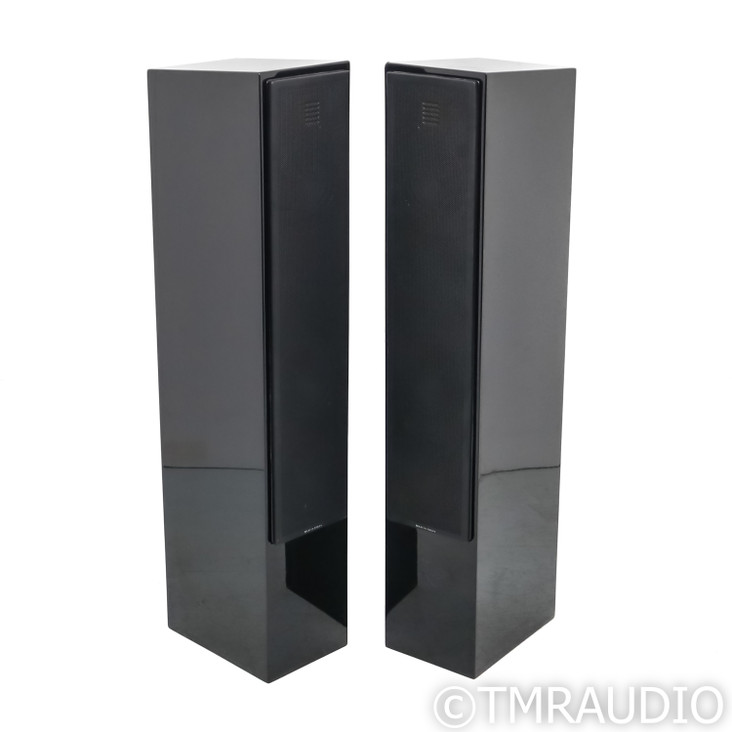 Martin Logan Motion 40 Floorstanding Speakers; Pair (1/0)