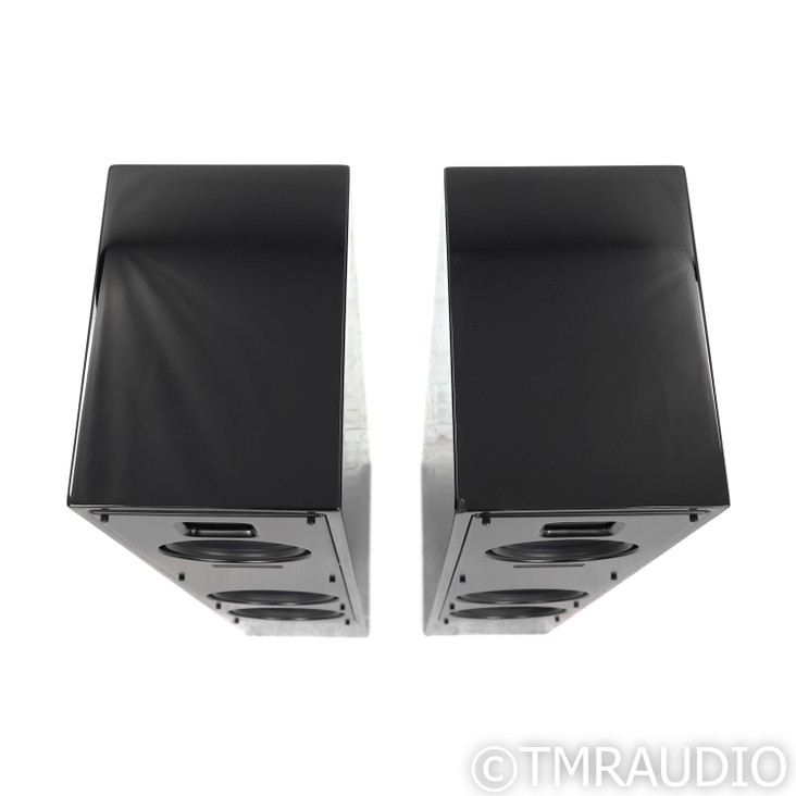 Martin Logan Motion 40 Floorstanding Speakers; Pair (1/0)