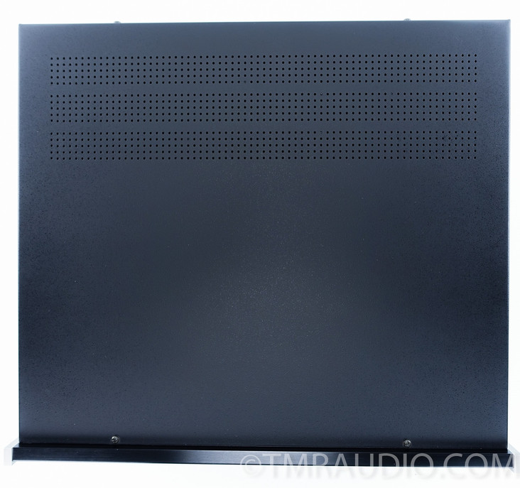 McIntosh MAC-3 Surround Decoder