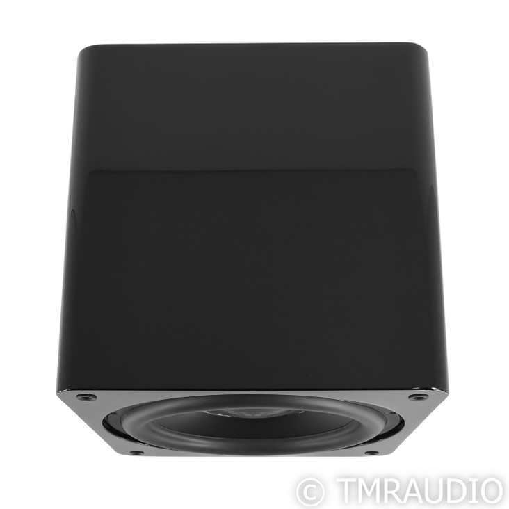SVS SB-3000 13" Powered Subwoofer; SB3000