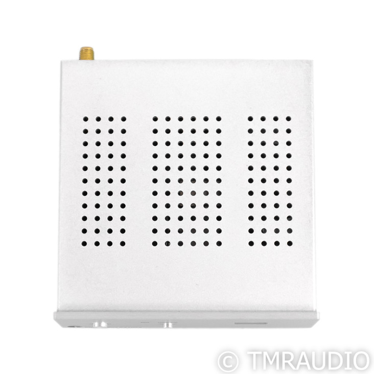 Pro-Ject Stream Box S2 Ultra Wireless Network Streamer; Roon Ready; Bluetooth