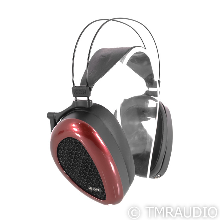 Dan Clark Audio Aeon 2 Open-Back Headphones