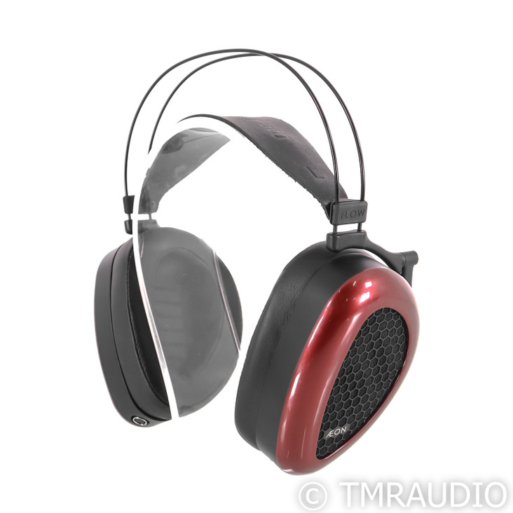 Dan Clark Audio Aeon 2 Open-Back Headphones