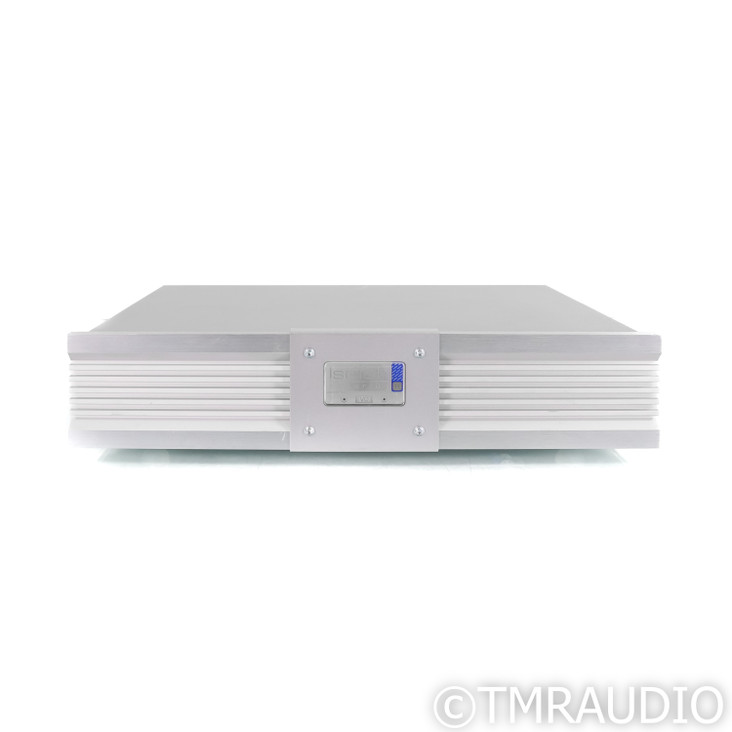 Isotek Evo3 Aquarius AC Power Line Conditioner; Evo-3