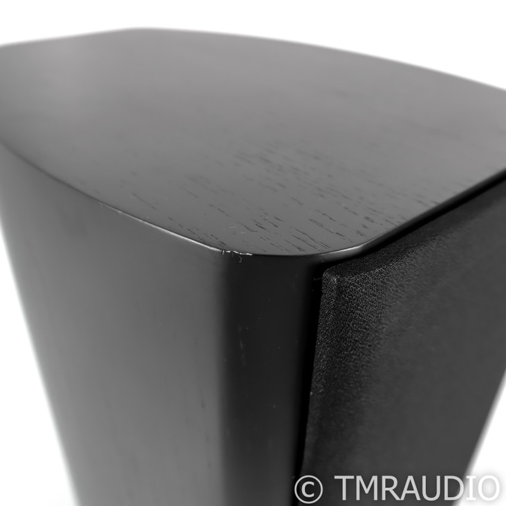 Wharfedale EVO4.2 Bookshelf Speakers; Pair