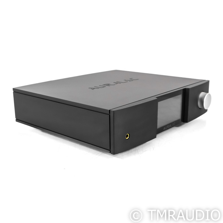 Auralic Altair G1 Wireless Network Streamer / DAC