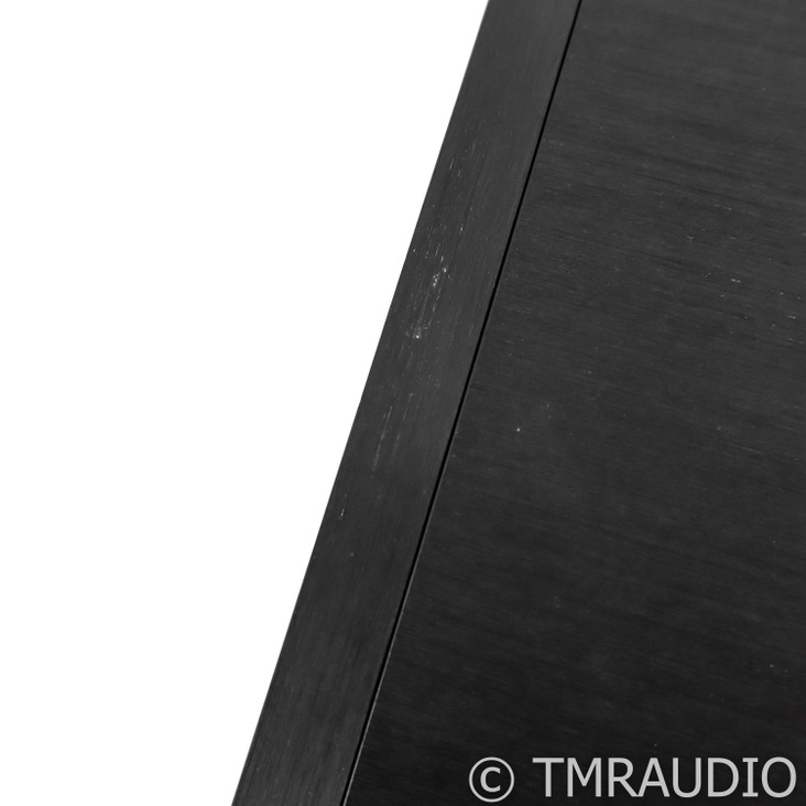 Pass Labs Aleph L Stereo Preamplifier