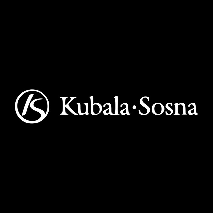 Kubala-Sosna Logo