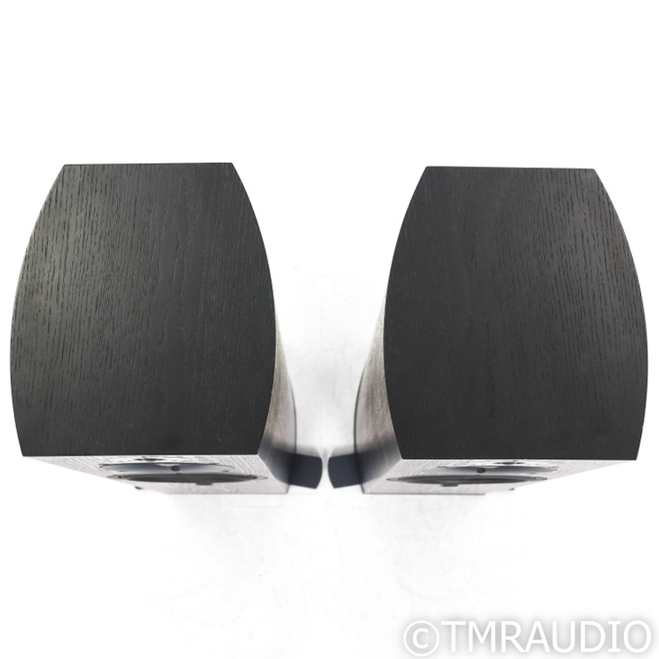 ATC SCM 40 Gen 2 Floorstanding Speakers; SCM40 v2; Pair