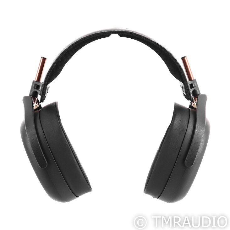 Meze Liric Closed Back Isodynamic Headphones
