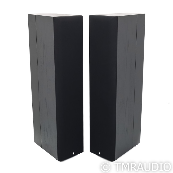 Revel Performa F52 Floorstanding Speakers; Pair