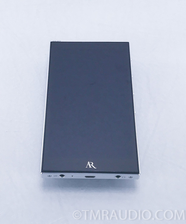 Acoustic Research AR-M2 DAP Portable Music Player